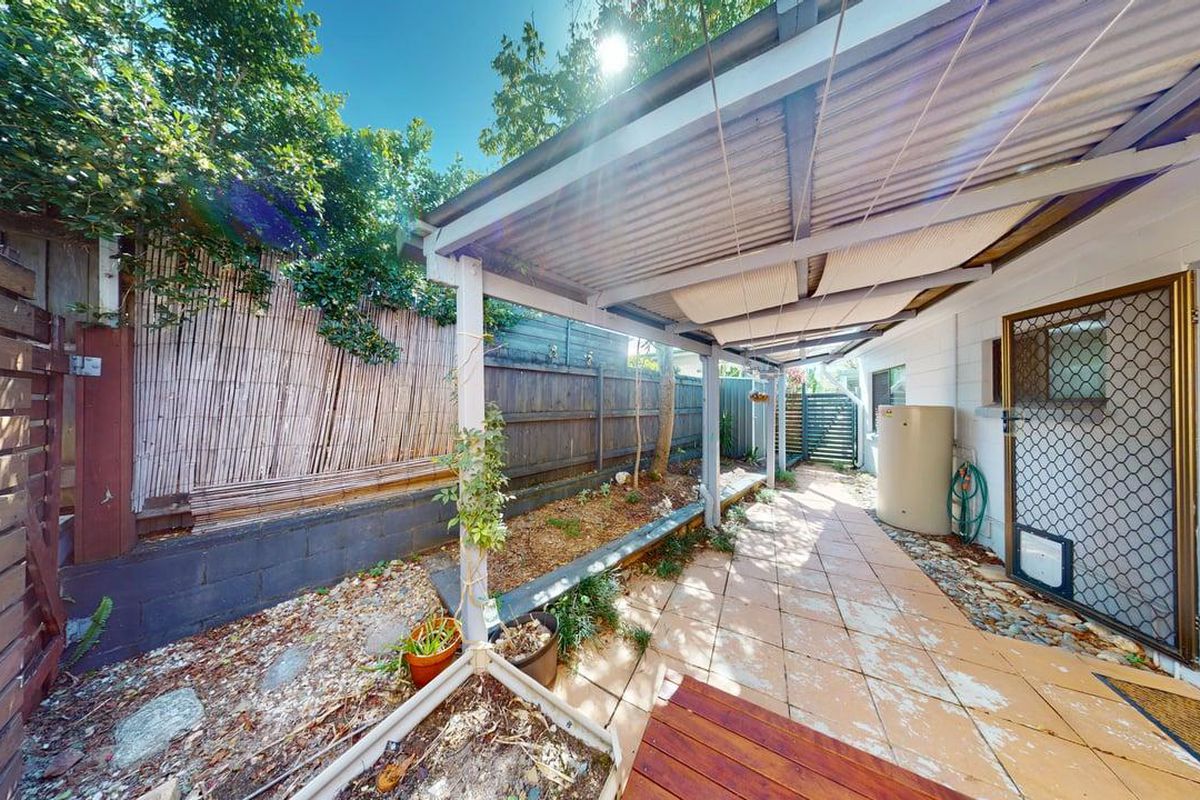 1 / 35 Toolar Street, Tewantin