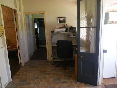 29 Main Street, Tingoora