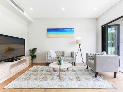 27 Wylde Street, Telopea