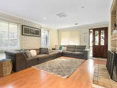 1 / 83 Guelph Street, Somerville