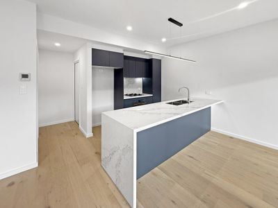 1 / 7 Dawson Street, Fairy Meadow