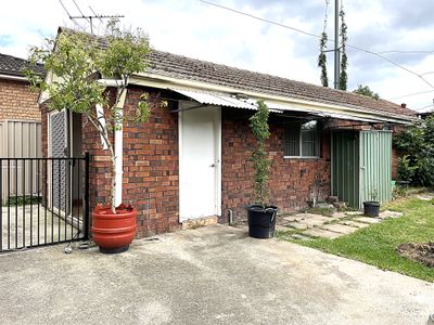 28 Russell street, Greenacre