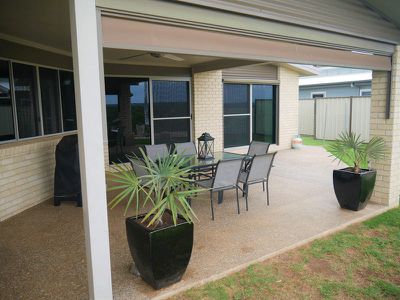 84 Banksia Drive, Kingaroy