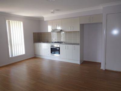 Lot 8A Arthur Allan Drive, Bardia
