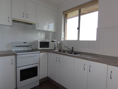 9 / 12-14 Baird Street, Tuncurry
