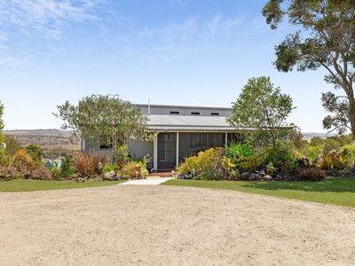 89 Baxters Road, Gowrie Junction