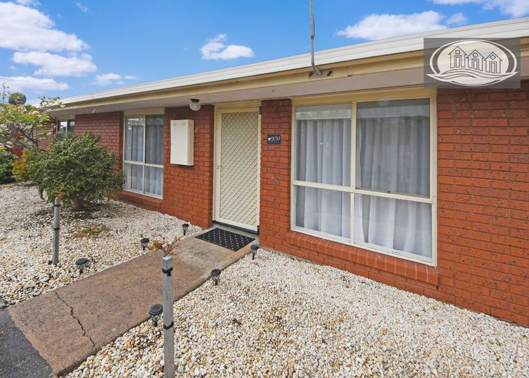 unit 9 / 53 Barkly Street, Portland