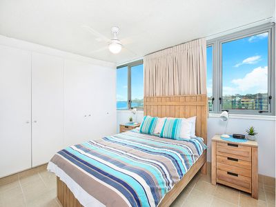 27 / 4 Aerodrome Road, Maroochydore