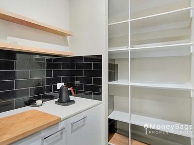 49 Portree Loop, Jimboomba
