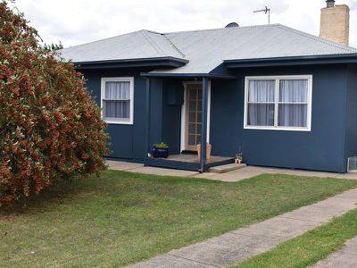 13 Watts Avenue, Millicent