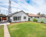 22 Community Street , Shepparton