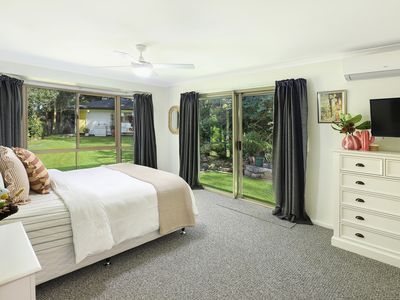 43 Elouera Drive, Ninderry