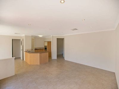 58 Moolyeen Road, Brentwood