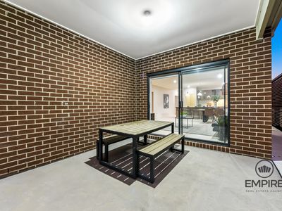 17 Orleana Way, Clyde North