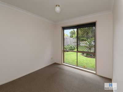 35 Cambridge Street, Silkstone