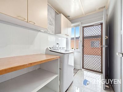 5 Armstrong Street, Ashcroft