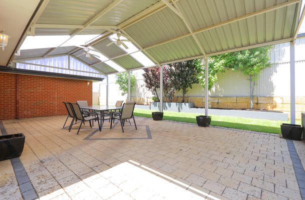 7 Toparoa Street, Baldivis