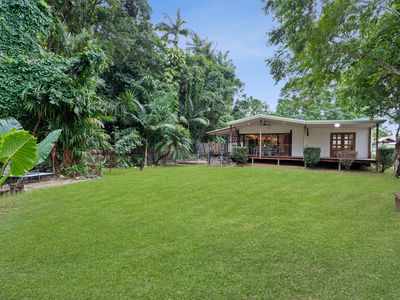 32 Casella Street, Earlville