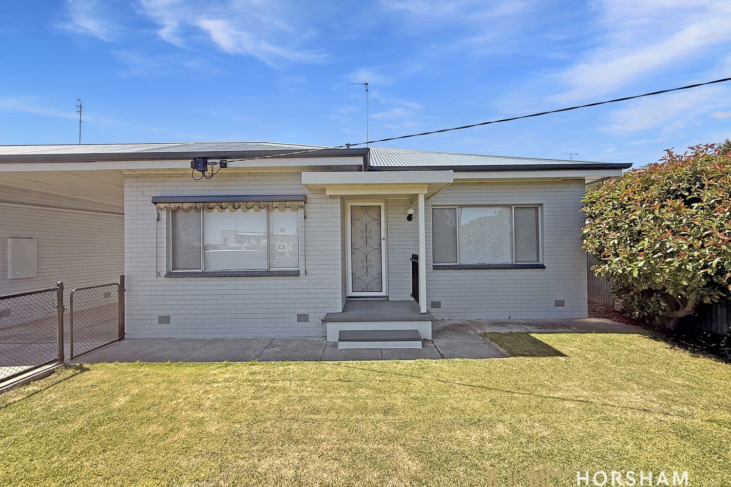 1A Henry Street, Horsham