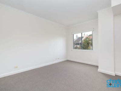 51 Hereford Street, Glebe