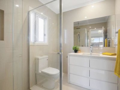 2 / 79 Esdale Street, Nunawading