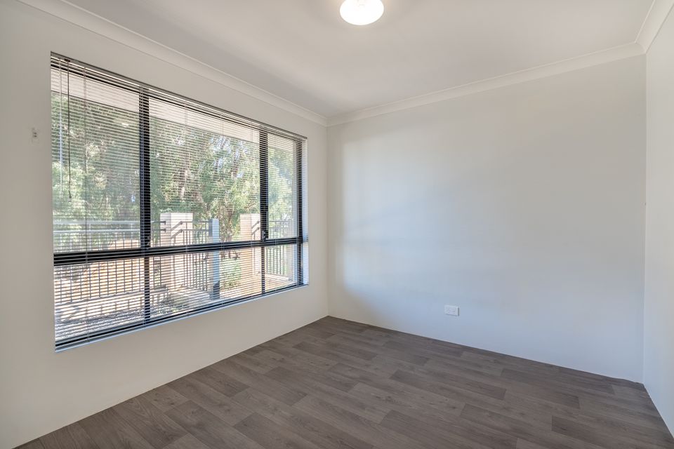 7 Cactus La, Baldivis