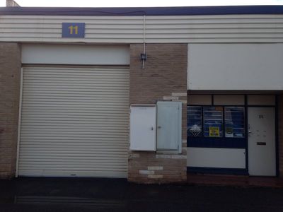 11 / 2-8 Gray Street, Kilkenny