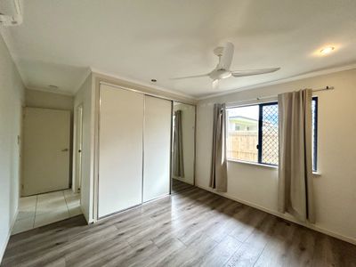 76 / 76 Archibald Street, Edmonton