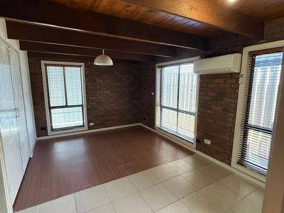 2 / 18 Blendon Avenue, St Albans