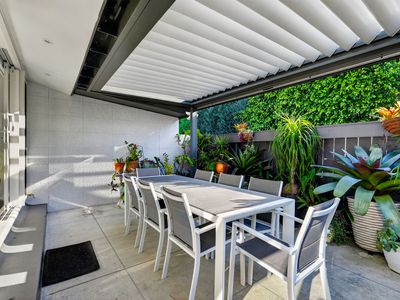 1/64 Seaview Road, Castor Bay