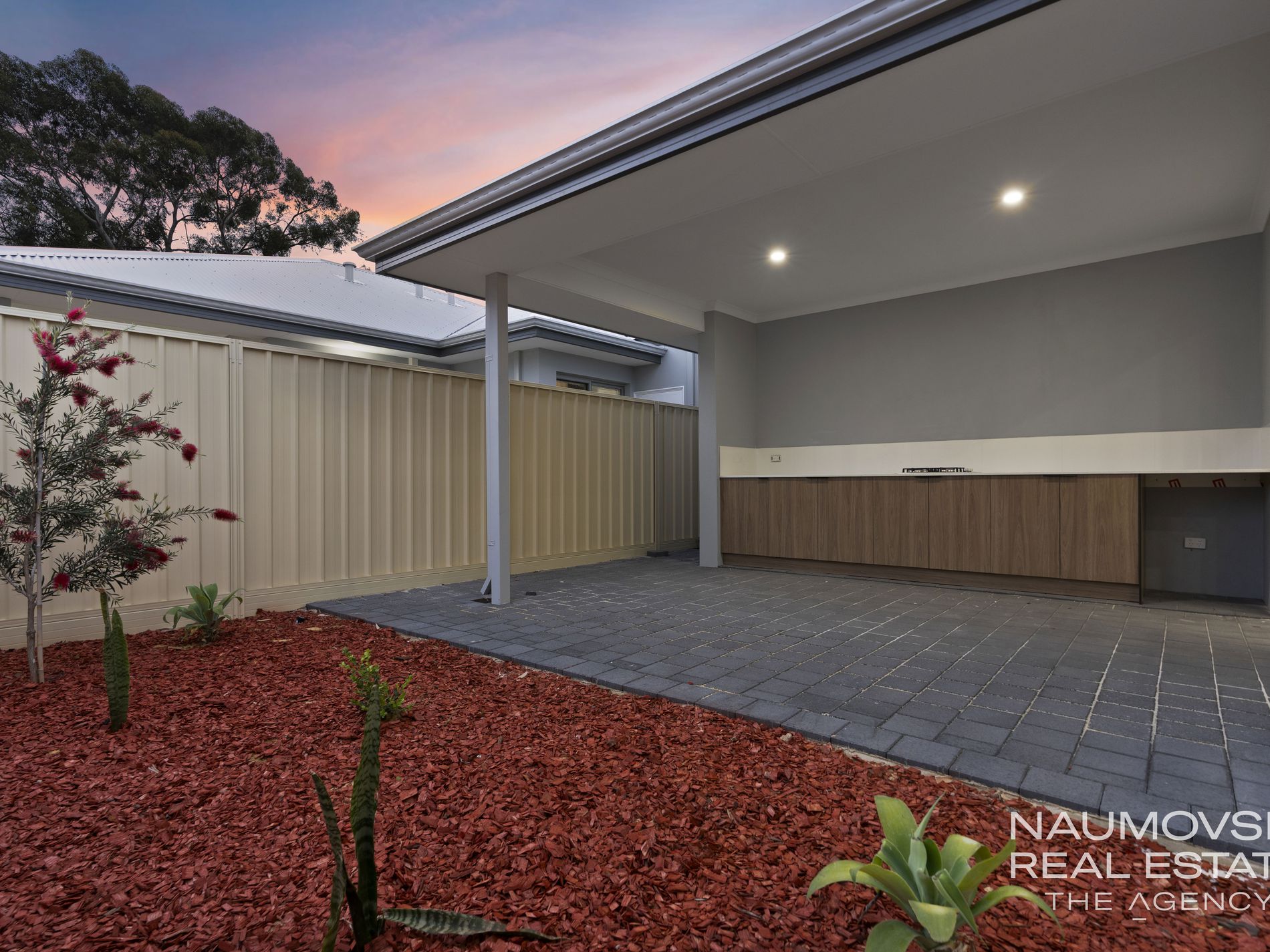 1,2 & 3/2 Sarah Street, Maylands