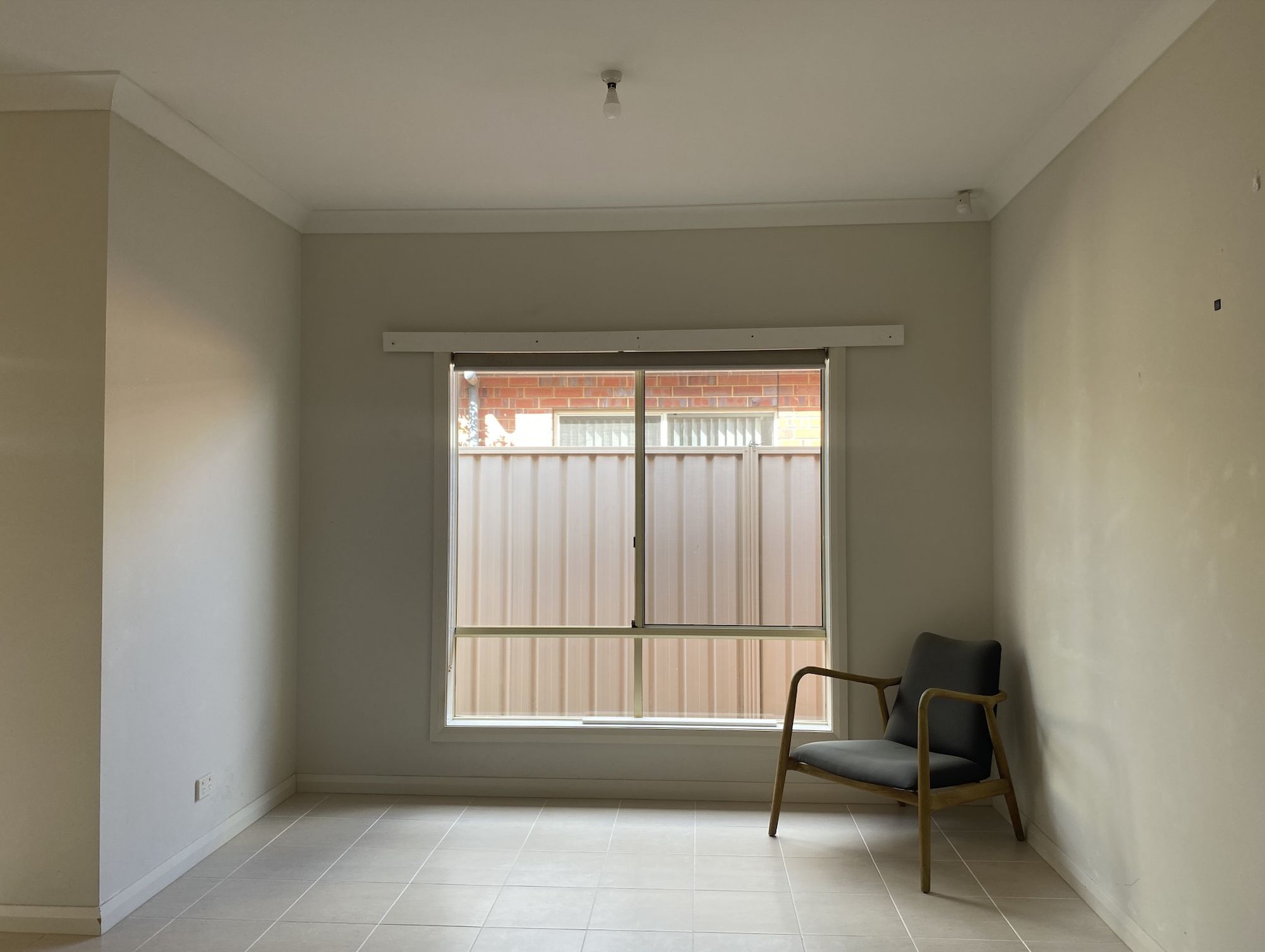 5A Abbott Street, Klemzig