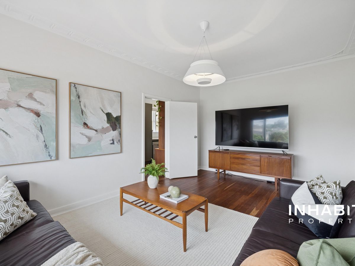 62 Baden Street, Joondanna