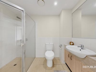 133 / 7 Land Street, Toowong