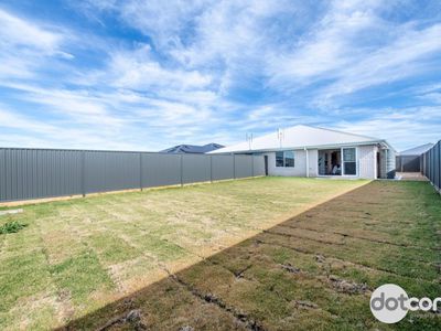 6a Strait Avenue, Dubbo