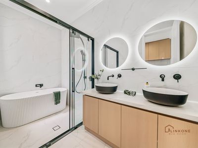 2 Haven Place, Willetton