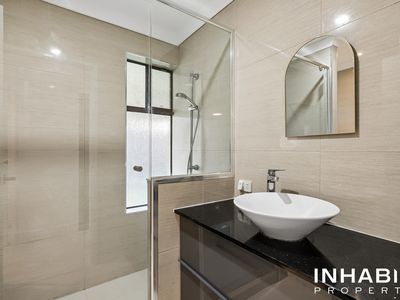 85 Cassowary Drive, Ballajura