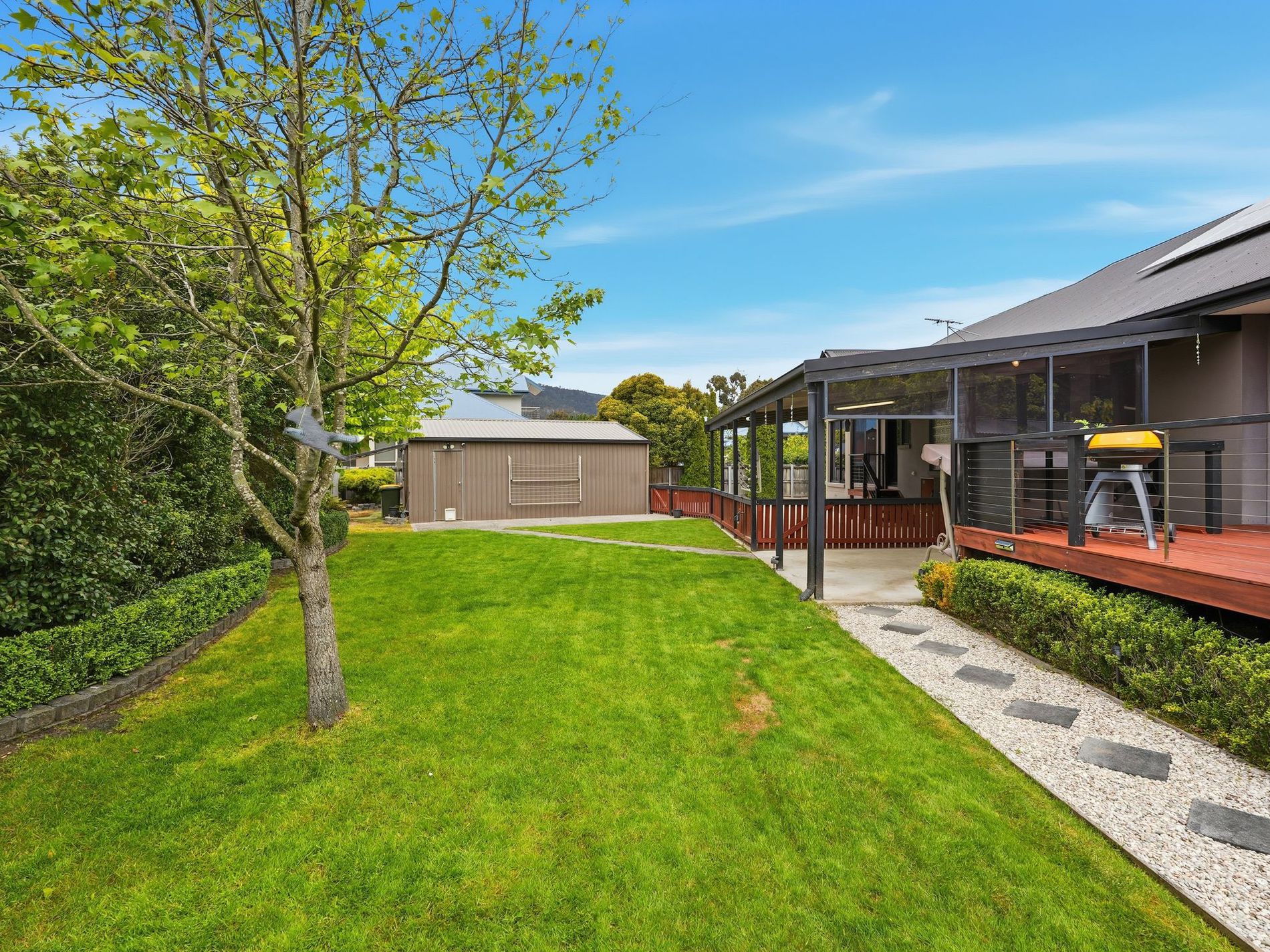 10 Short Street, Huonville