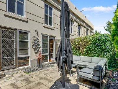 14 / 9-19 Miller Street, Fitzroy North