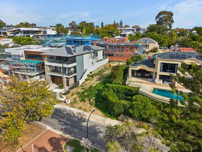 37A The Esplanade, Mount Pleasant
