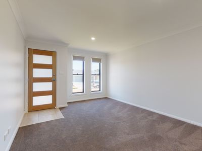 5B Drysdale Close, Dubbo