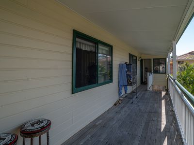 180 PULGUL STREET, Urangan