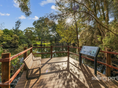 239 Charles Street, North Perth