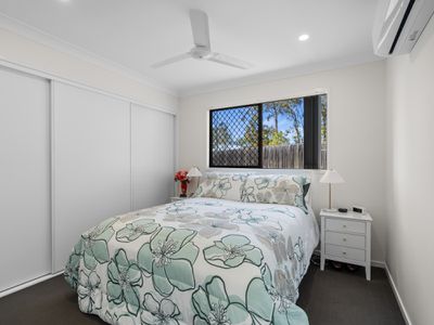 6 Soho Drive, Deebing Heights