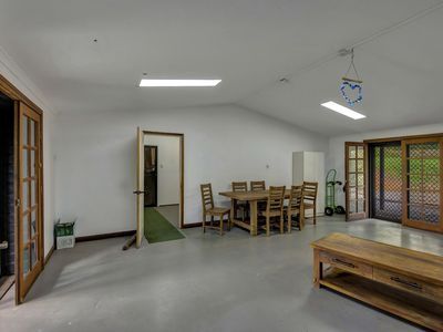 2210 Nimbin Road, Coffee Camp