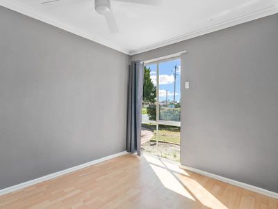 50 Shipbourne Way, Huntingdale