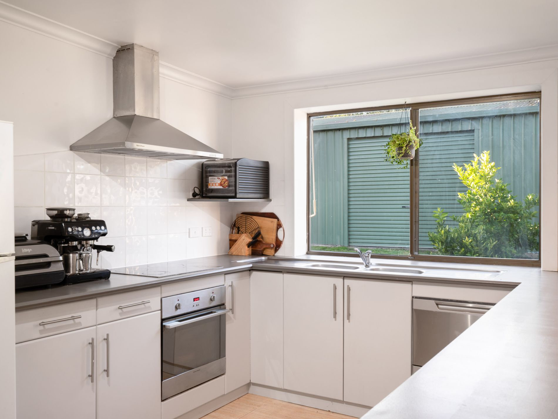 15 Riddoch Avenue, Mount Burr