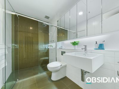 306 / 38 Atchison Street, St Leonards