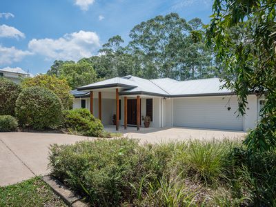 7 Friarbird Place, Pomona