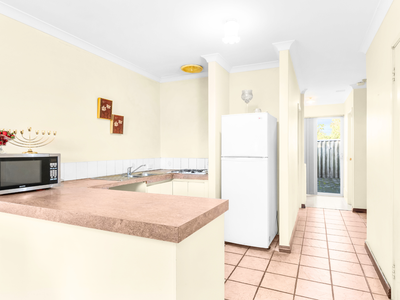 109A Nicholson Road, Lynwood